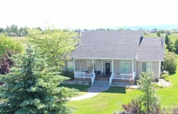 4106 E 67 N, Rigby, ID 83442