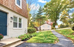 60 Broadview Avenue, Auburn, ME 04210