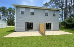 23 REGENT Lane, PALM COAST, FL 32164