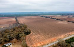 3** Youngs Mill Rd, Americus, GA 31779