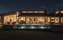 5408 Spring Preserve Trl, Bee Cave, TX 78738