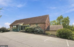 2887 N READING Road, ADAMSTOWN, PA 19501
