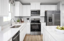 LT2052 John Alexander Drive, Franklin, VA 23851