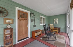 167 Bailey Rd, Lanesborough, MA 01237
