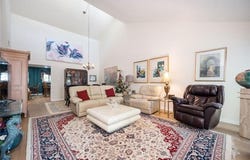 683 Serramonte Drive, Marietta, GA 30068