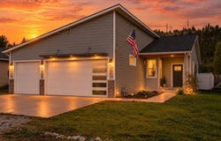 5021 E Grace Ave, Spokane, WA 99217