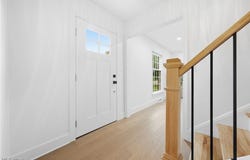 1920 Hampton Road, Rocky River, OH 44116