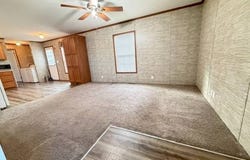 195 Wickham Way, Westbrook, ME 04092