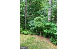 5351 HIGH WHEELS CT, COLUMBIA, MD 21044