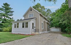 11630 Washington Avenue, Mount Morris, MI 48458