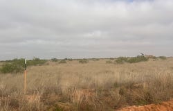 TRACT 2 County Rd 306, Seminole, TX 79360