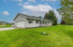 2320 State Route 47, Sidney, OH 45365