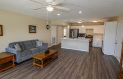 1118 E 16TH STREET, Mountain Home, AR 72653