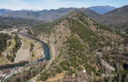 71 Gilzean Rd, Junction City, CA 96048