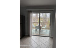 96 East Avenue, Atlantic Highlands, NJ 07716