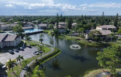 309 Pine Ridge Circle, Greenacres, FL 33463