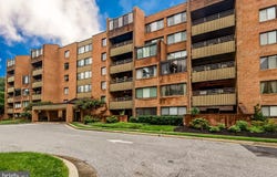 2 SOUTHERLY CT #602, TOWSON, MD 21286
