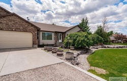 3860 E 390 N, Rigby, ID 83442