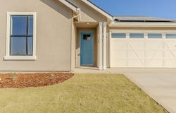 2234 S Burke Street, Visalia, CA 93292