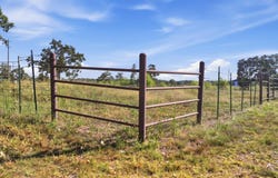 1580 Highway 17, Summersville, MO 65571