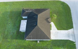 1031 SE 39TH Terrace, Okeechobee, FL 34974