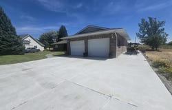 130 Doral Dr, Jerome, ID 83338