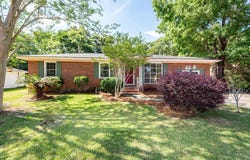 210 Farm Road, Goose Creek, SC 29445