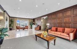 2360 NJ-33, Robbinsville, NJ 08691
