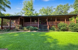 374 Ferrell Tatum Road, Lagrange, GA 30240