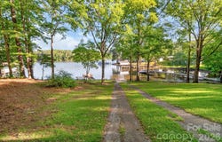 2208 Singleton Creek Road, Liberty Hill, SC 29074