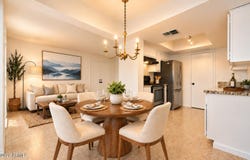 4014 S 44th Way, Phoenix, AZ 85040