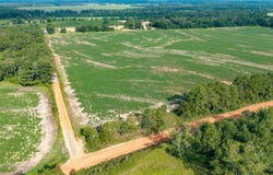 001 Morrison Rd., Wigham, GA 39897