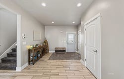 927 Bronco Drive, Spring Creek, NV 89815