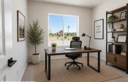 6087 Red Barn Rd, Timnath, CO 80547