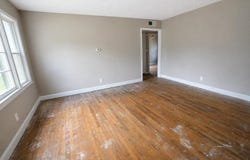 514 Windsor, McPherson, KS 67460