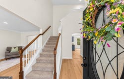 195 Cypress Place, Jefferson, GA 30549
