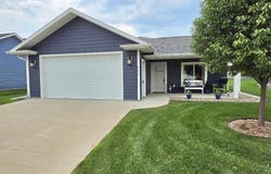 309 Joplin St., Vermillion, SD 57069
