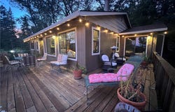 9714 St Helena, Cobb, CA 95426