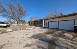 411 6th Avenue SW, Perham, MN 56573