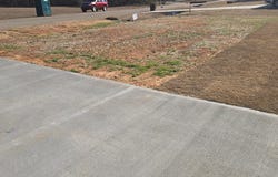105 Magnolia, Cusseta, GA 31805