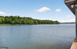 MITCHELL POINT Road, MINERAL, VA 23117