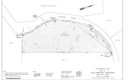 30 Opalipali Pl, Kula, HI 96790