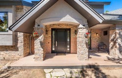 2251 Fox Acres Dr E, Red Feather Lakes, CO 80545