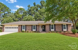 111 Shamrock Circle, Savannah, GA 31406
