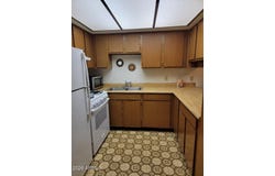 877 E LANCASTER Circle, Florence, AZ 85132