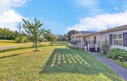 28 Chestnut Tree Rd, Martinsville, VA 24112