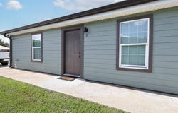 3605 Thomas Dr, Houma, LA 70363