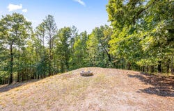1054 County Road 155, Eureka Springs, AR 72632