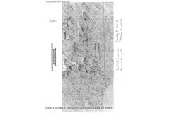 W Galway Circle, Dimondale, MI 48821