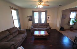 2617 County Road 59, Edison, OH 43320